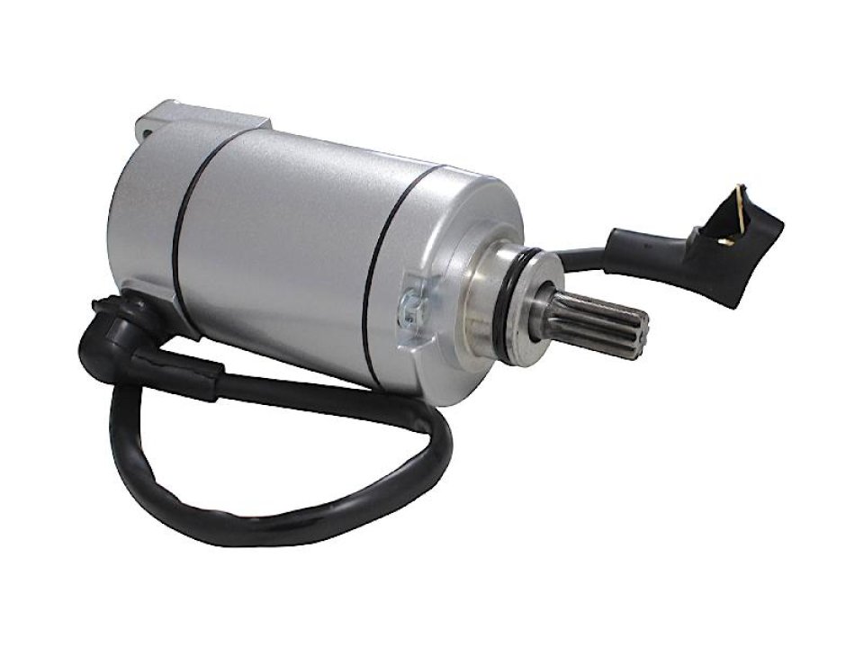 jaszmotor_webshop_Önindito_atv____quad_200ccm_-_power_force