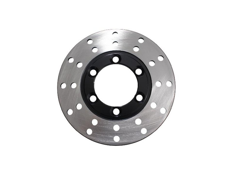 jaszmotor_webshop_fektarcsa_elso_130mm_atv____quad_200-250ccm_-_power_force