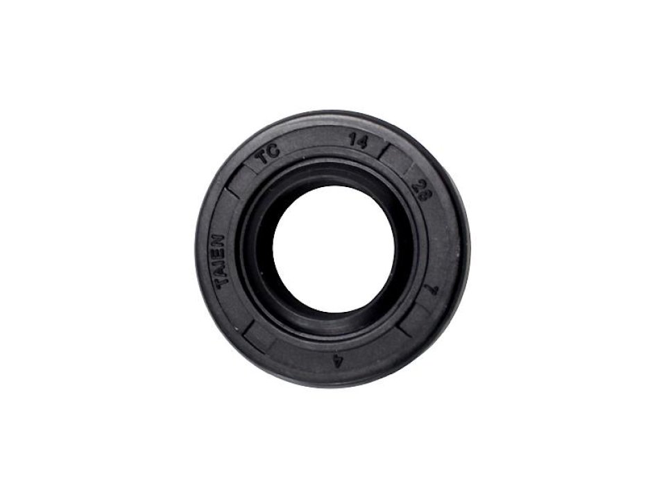 jaszmotor_webshop_szimering_14x28x7_-_power_force