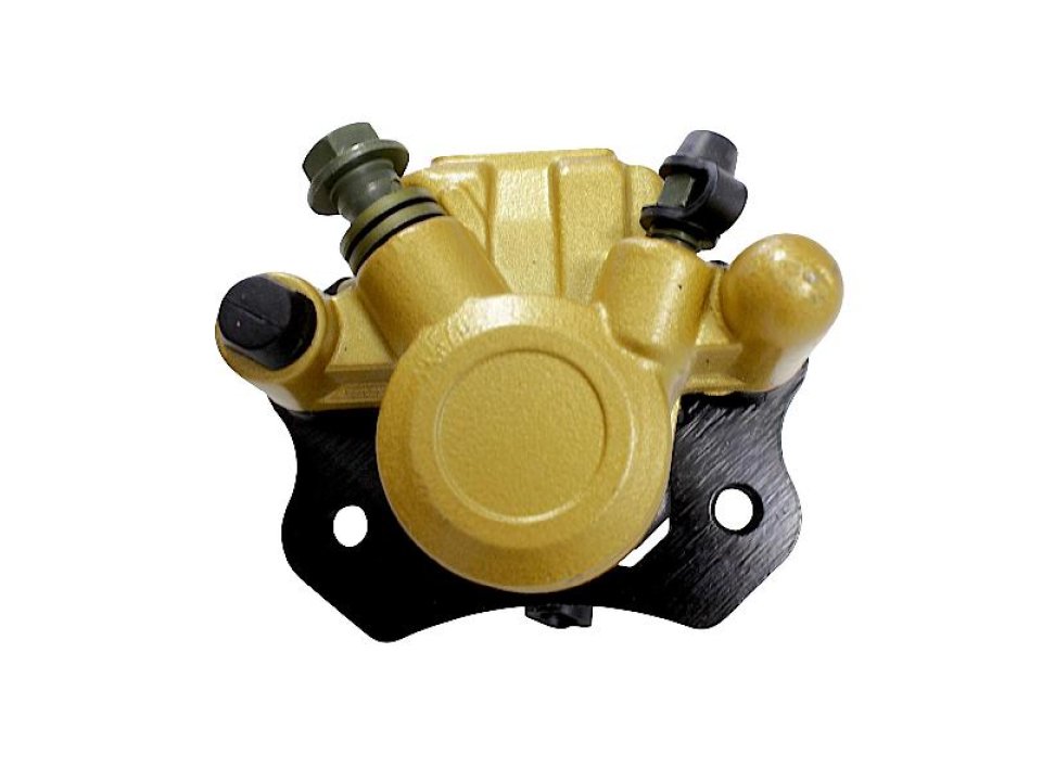 jaszmotor_webshop_feknyereg_jobb_elso_atv____quad_110-200ccm_-_power_force