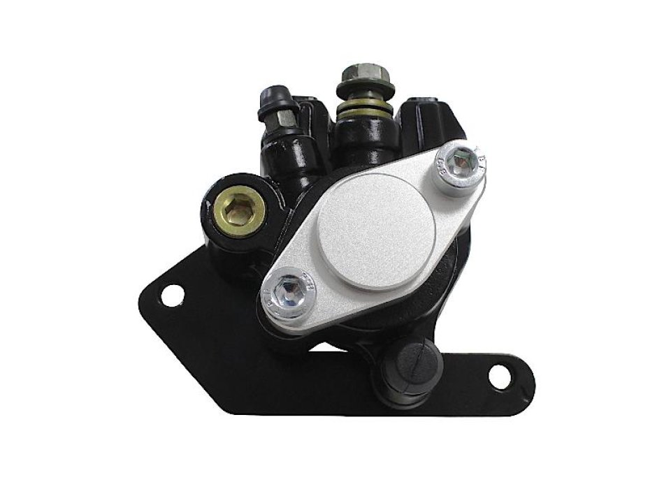 jaszmotor_webshop_feknyereg_hatso_atv____quad_200ccm_<br>(tip2)_-_power_force