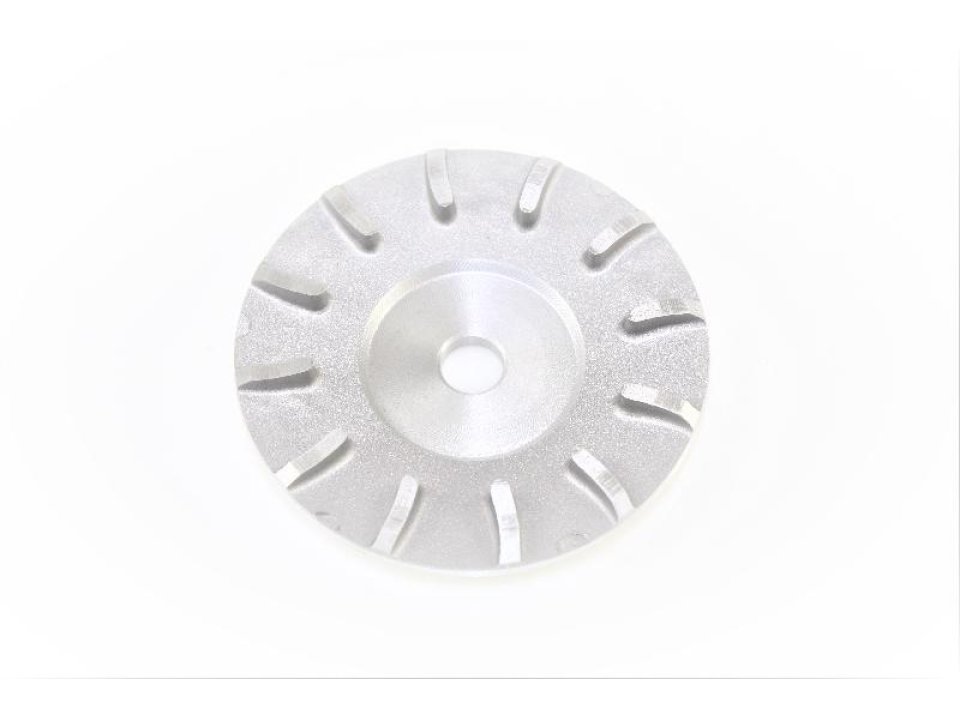 jaszmotor_webshop_kulso_szijtarcsa_<br>(variohuto)_2t,__50ccm,__honda_sfx_50_-_power_force