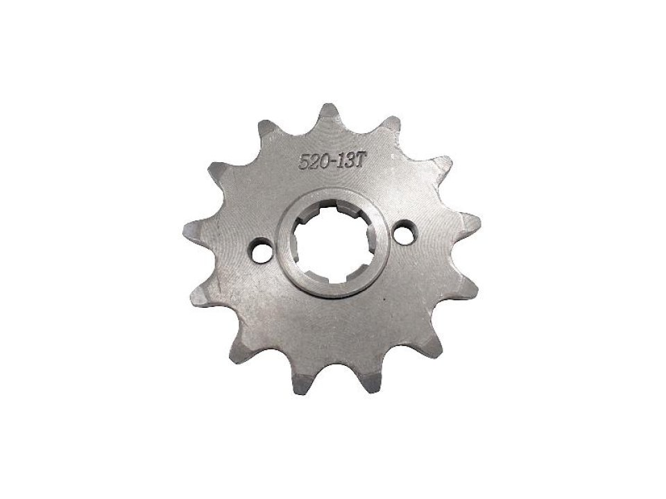 jaszmotor_webshop_lanckerek_elso_520h,__13_fogas_atv____quad_250ccm_-_power_force