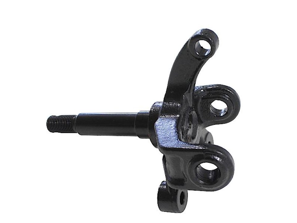 jaszmotor_webshop_kerekfelfuggesztes_bal_atv____quad_bashan_-_power_force