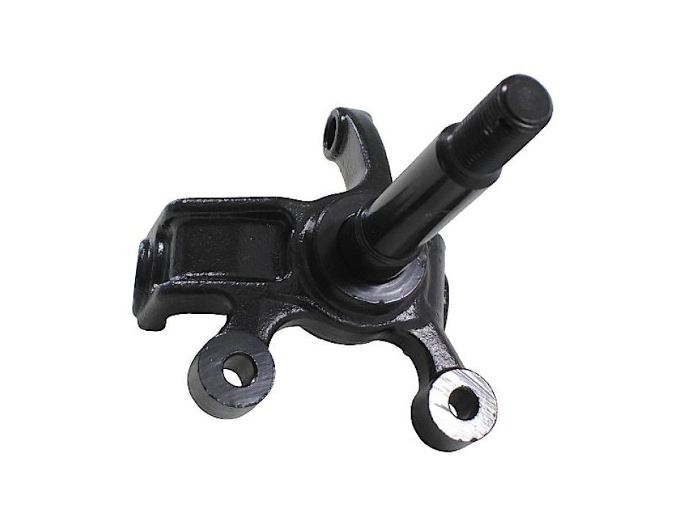 jaszmotor_webshop_kerekfelfuggesztes_jobb_atv____quad_bashan_-_power_force