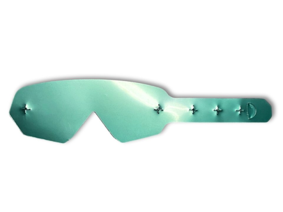 jaszmotor_webshop_highper_x_pro_tear_off_letepheto_folia_cross_szemuveghez_<br>(10db)