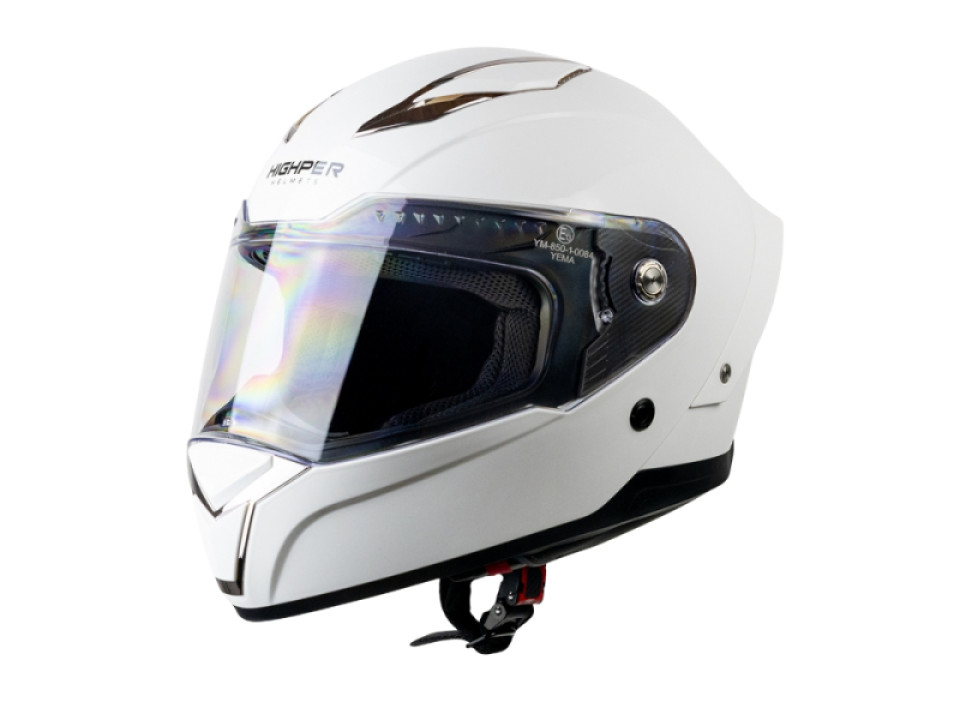 jaszmotor_webshop_highper_fusion_zart_bukosisak_-_feher