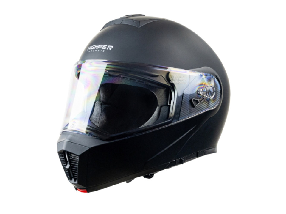 jaszmotor_webshop_highper_horizon_felnyithato_bukosisak_napszemuveggel_-_matt_fekete