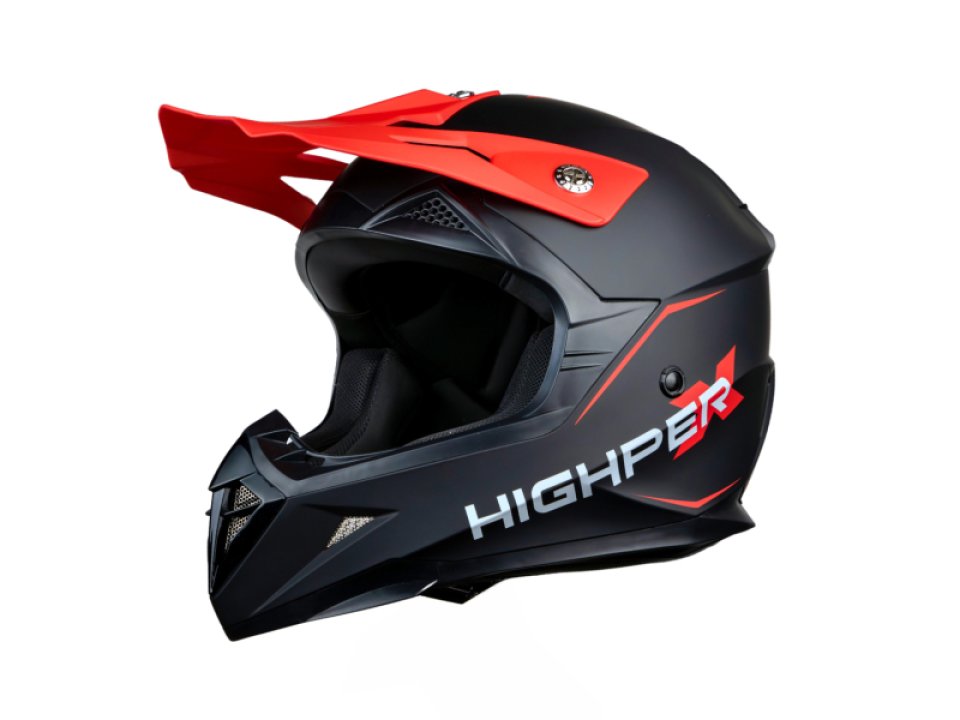 jaszmotor_webshop_highper_x_cross_gyerek_bukosisak_-_matt_piros