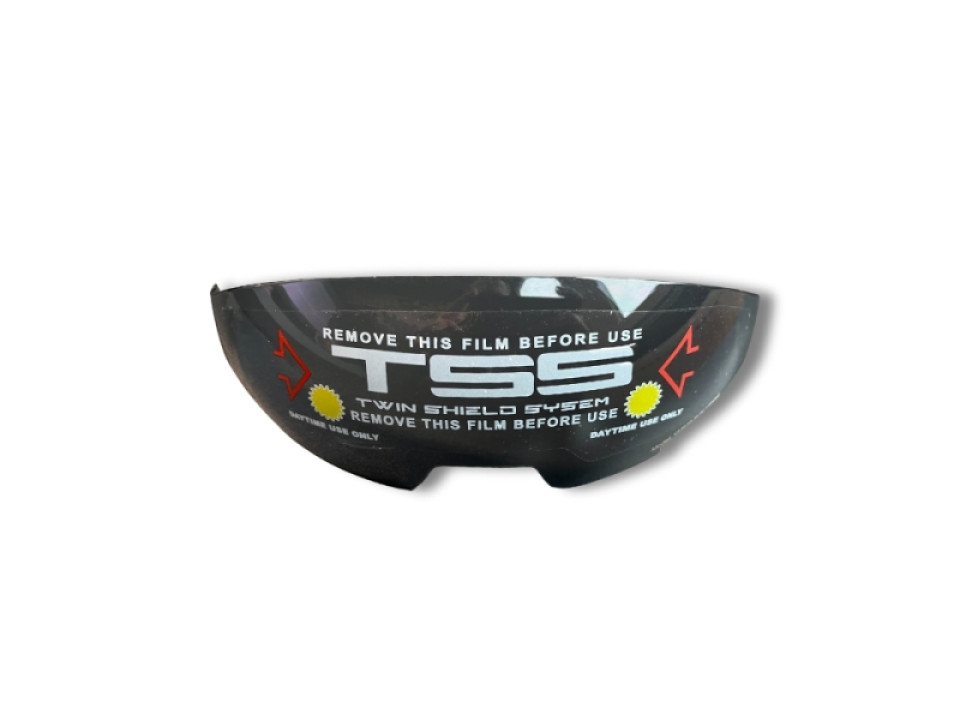 jaszmotor_webshop_highper_horizon_beepitett_napszemuveg