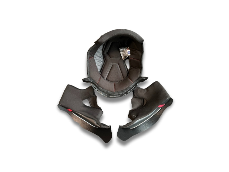 jaszmotor_webshop_highper_fusion_bukosisak_beles