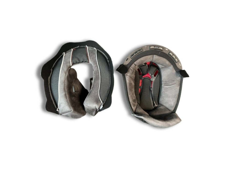 jaszmotor_webshop_highper_horizon_bukosisak_beles