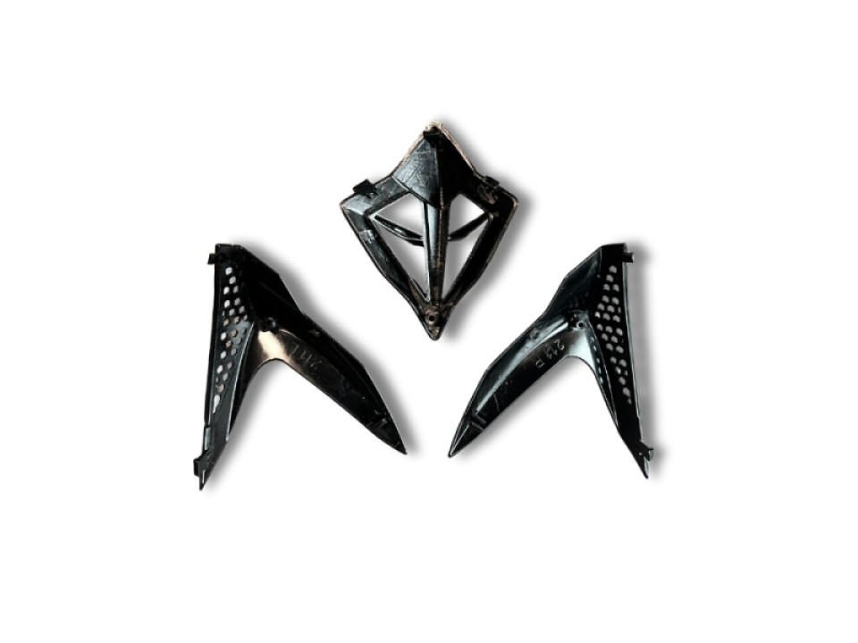 jaszmotor_webshop_highper_x_cross_felnott____gyerek_bukosisak_szellozonyilas_szett