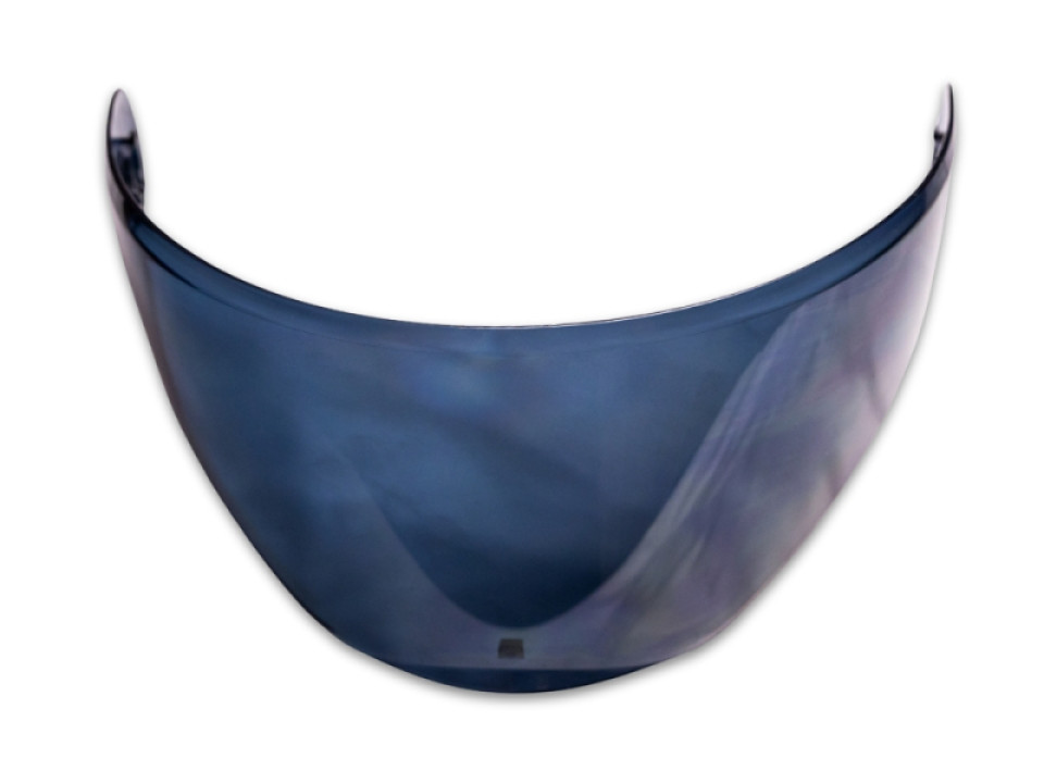 jaszmotor_webshop_highper_horizon_-_sotetitett_plexi