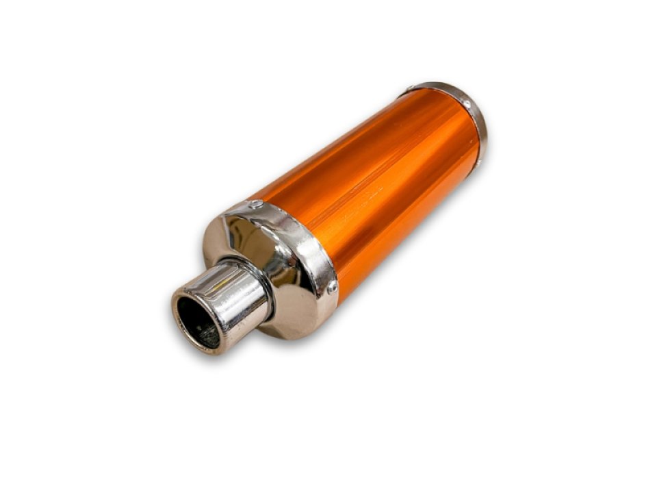 jaszmotor_webshop_kipufogo_atv____quad_-_highper_<br>(thor)