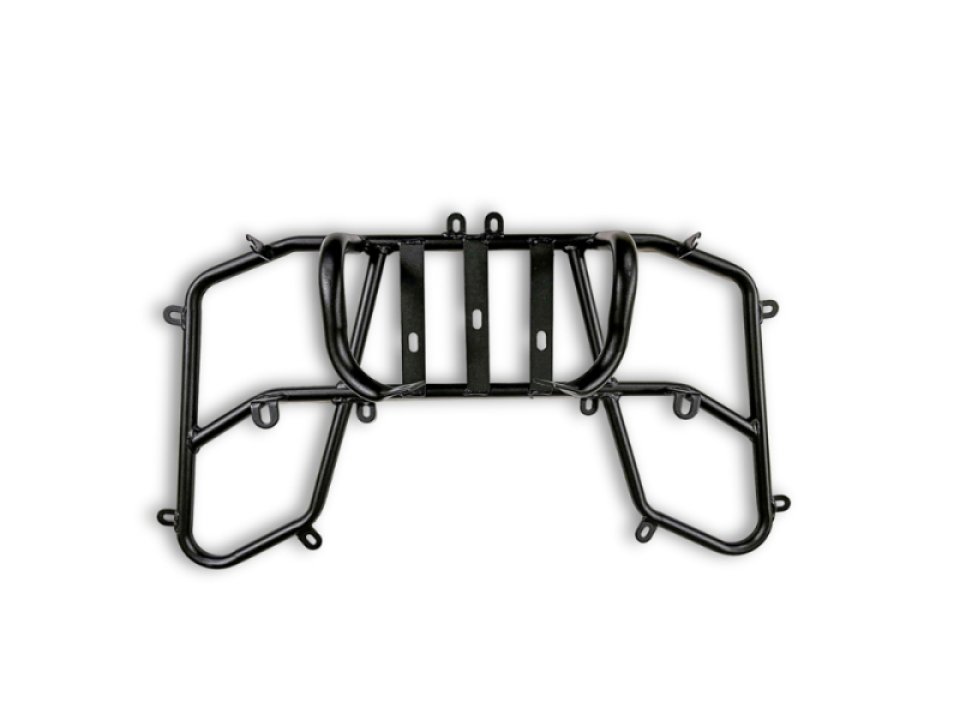 jaszmotor_webshop_hatso_csomagtarto_racs_atv____quad_-_highper_<br>(thor)