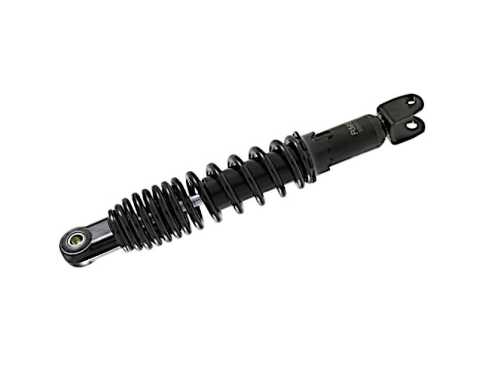 jaszmotor_webshop_teleszkop_<br>(hatso)_aprilia_sr50_290mm_<br>(rms)