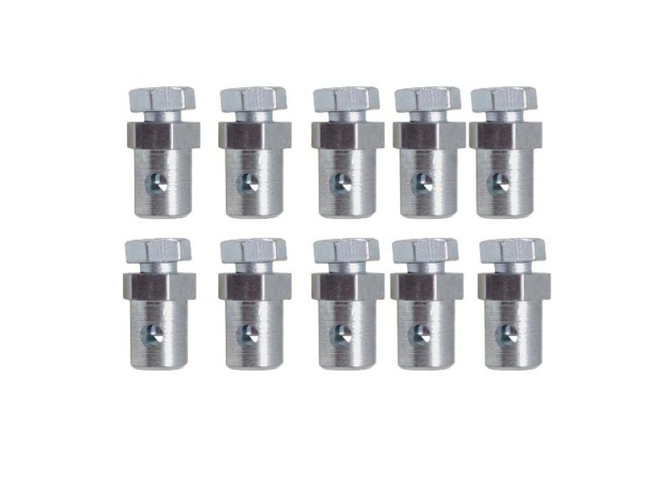 jaszmotor_webshop_kuplung_bowden_veg,__vespa_<br>(10_db)_<br>(rms)