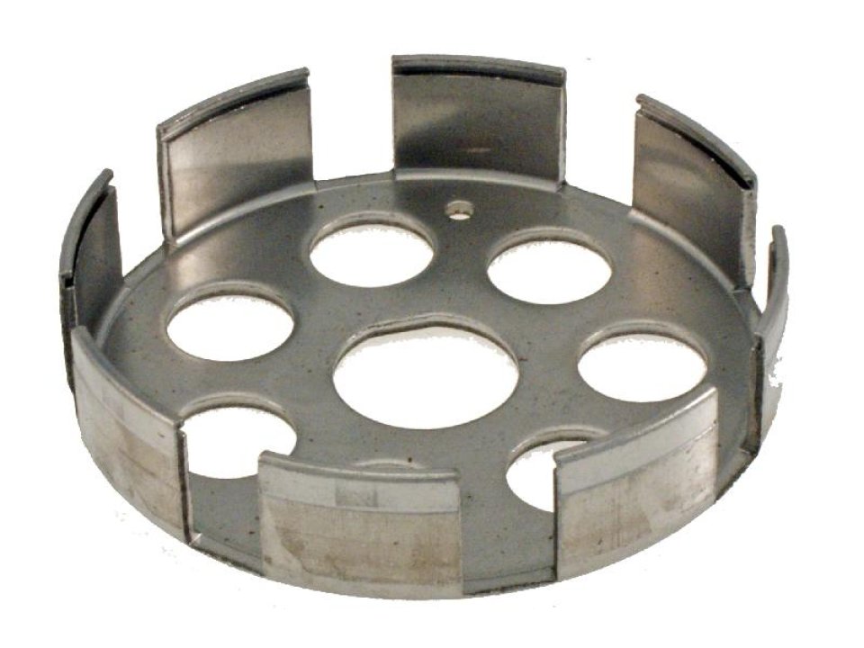 jaszmotor_webshop_kuplungharang_piaggio_vespa_px_t5_125ccm_<br>(1985-89)_<br>(rms)