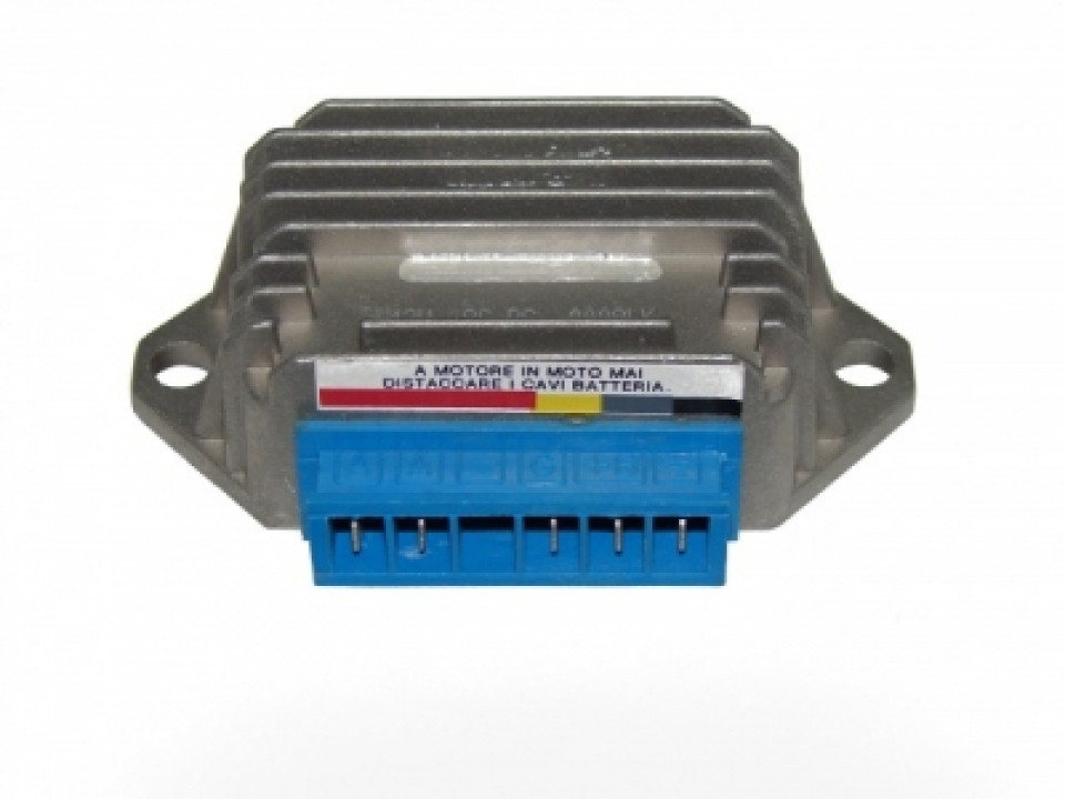 jaszmotor_webshop_feszultseg_szabalyzo_piaggio