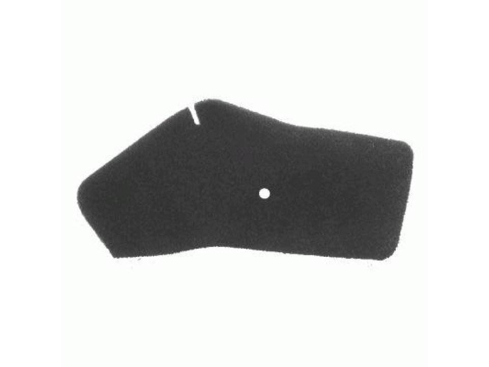 jaszmotor_webshop_levegoszuro_szivacs_honda_sfx_50ccm_<br>(rms)