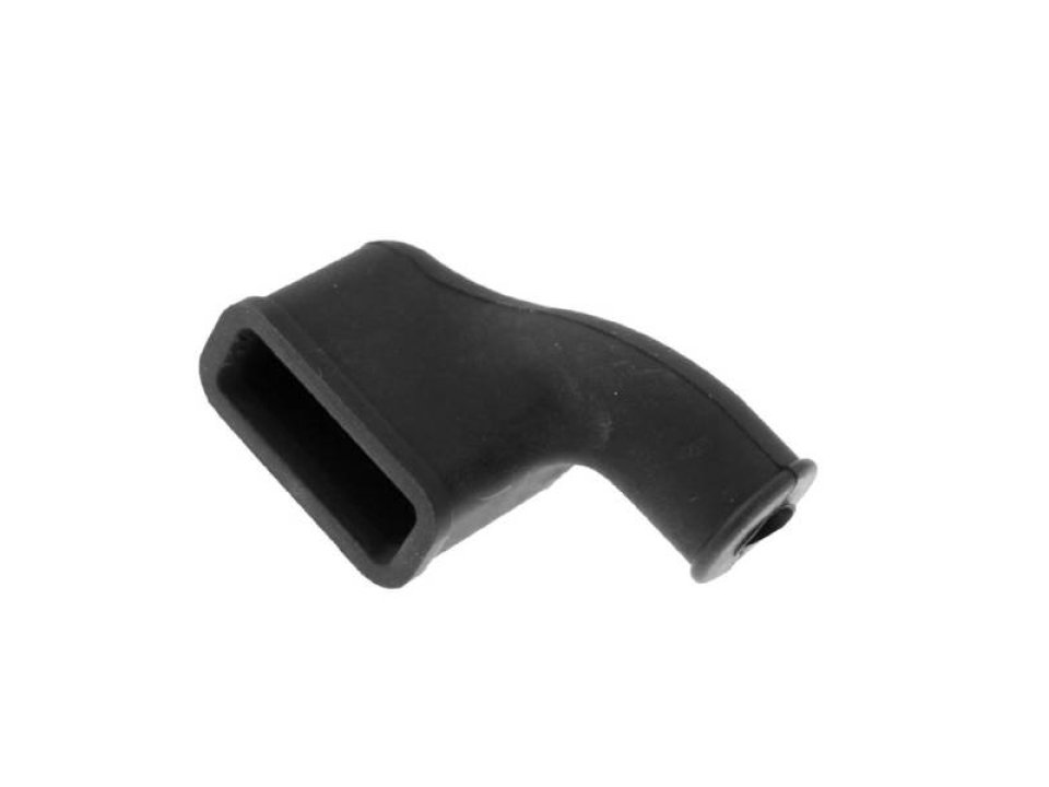 jaszmotor_webshop_cdi_kabelvedo_gumi_<br>(rms)