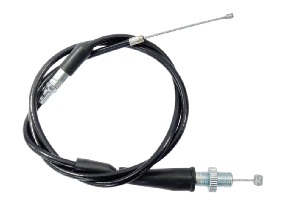 jaszmotor_webshop_gazbowden_barton_nxt125_<br>(95_cm)_-_moretti