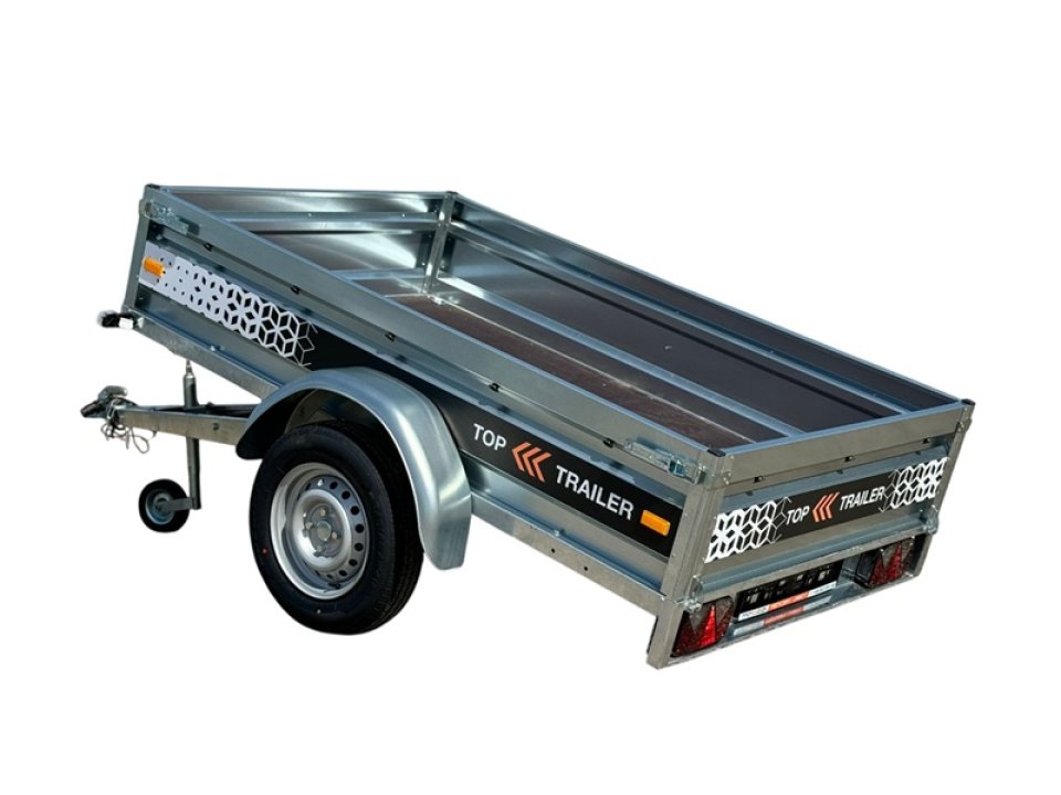 jaszmotor_webshop_top_trailer_tt20_billentheto_utanfuto,__202x131_cm,__750kg