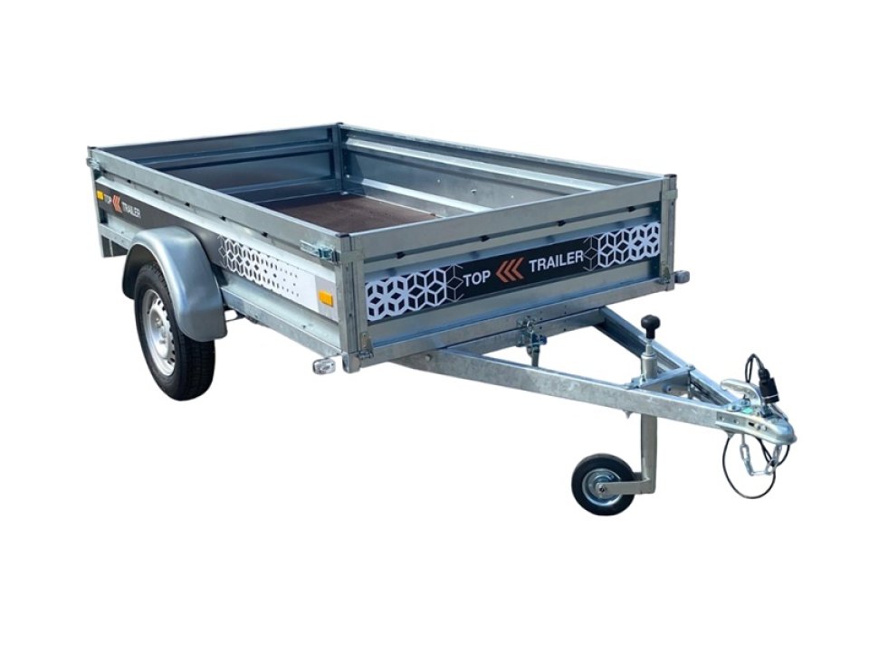 jaszmotor_webshop_top_trailer_tt25_billentheto_utanfuto,__251x135_cm,__750kg