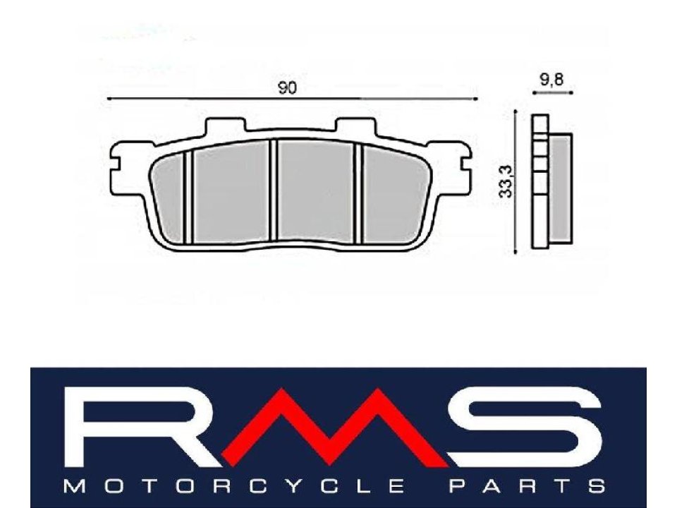 jaszmotor_webshop_fekbetet_kymco_downtown_200____300_<br>(rms)