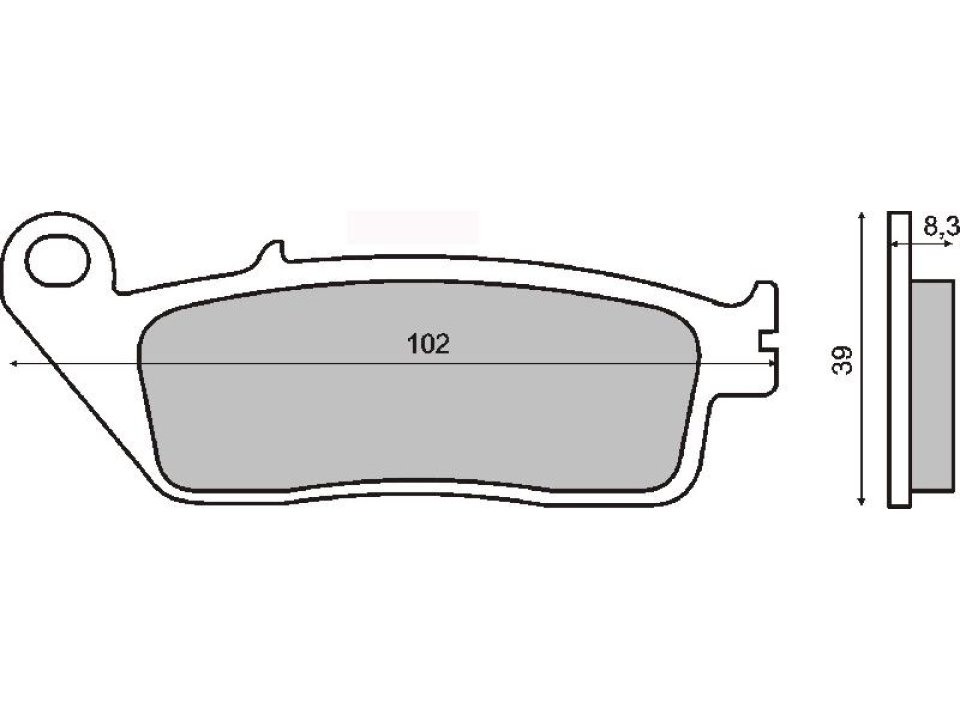 jaszmotor_webshop_fekbetet_kymco_people_125gti_<br>(rms)