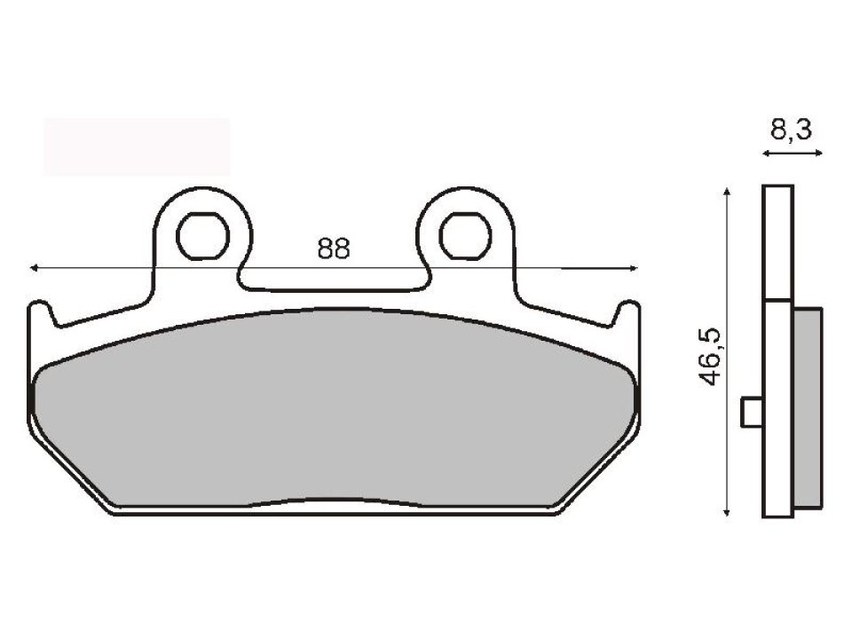 jaszmotor_webshop_fekbetet_suzuki_burgman_400ccm_<br>(rms)
