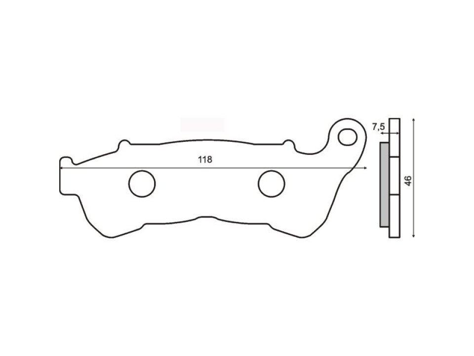 jaszmotor_webshop_fekbetet_honda_sh_150i_<br>(rms)
