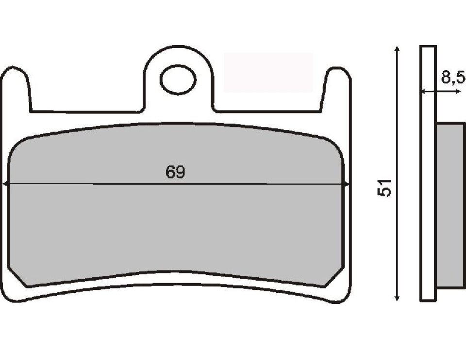 jaszmotor_webshop_fekbetet_yamaha_t-max_500____530_<br>(rms)