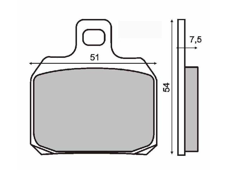 jaszmotor_webshop_fekbetet_piaggio_x9____suzuki_burgman_<br>(rms)