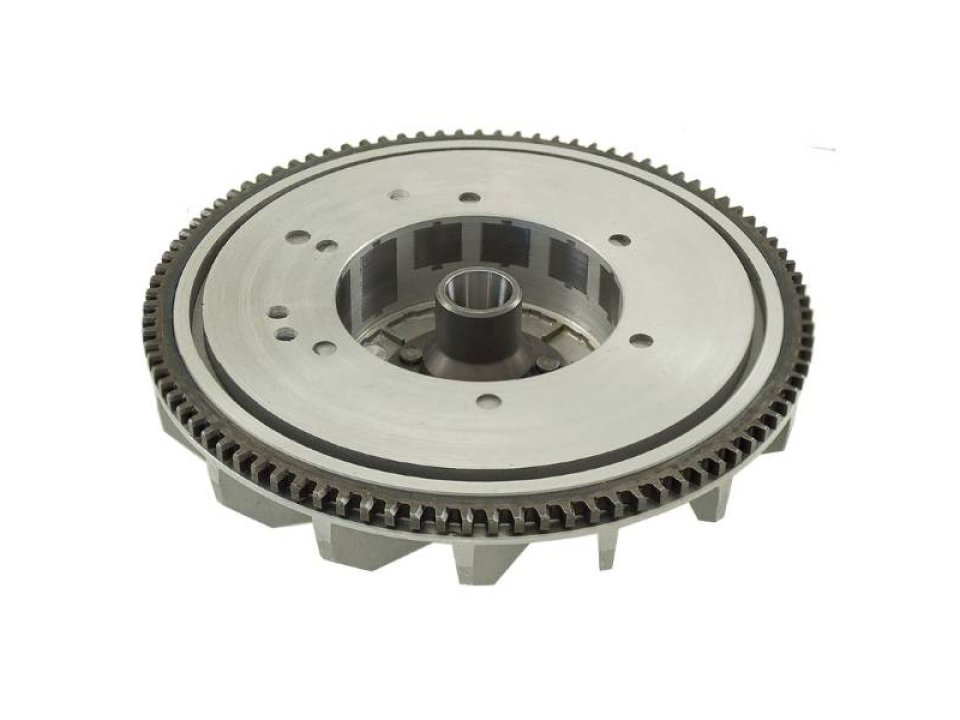 jaszmotor_webshop_gyujtas_lendkerek_vespa_px_<br>(rms)