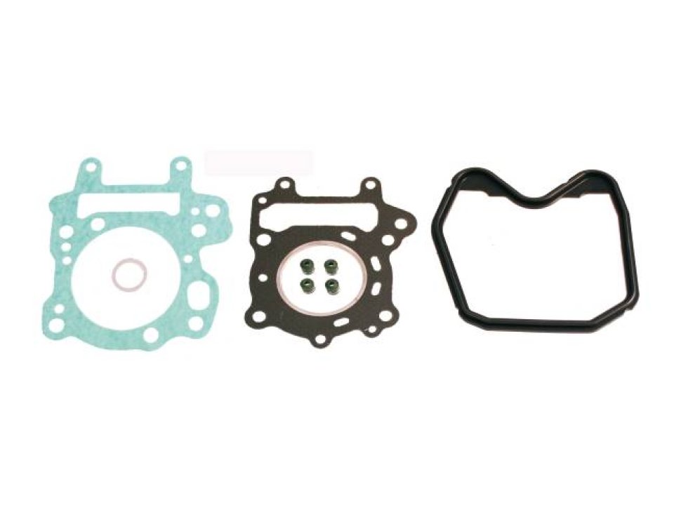 jaszmotor_webshop_tomites_szett_aprilia_scarabeo____gt_125ccm_<br>(rms)