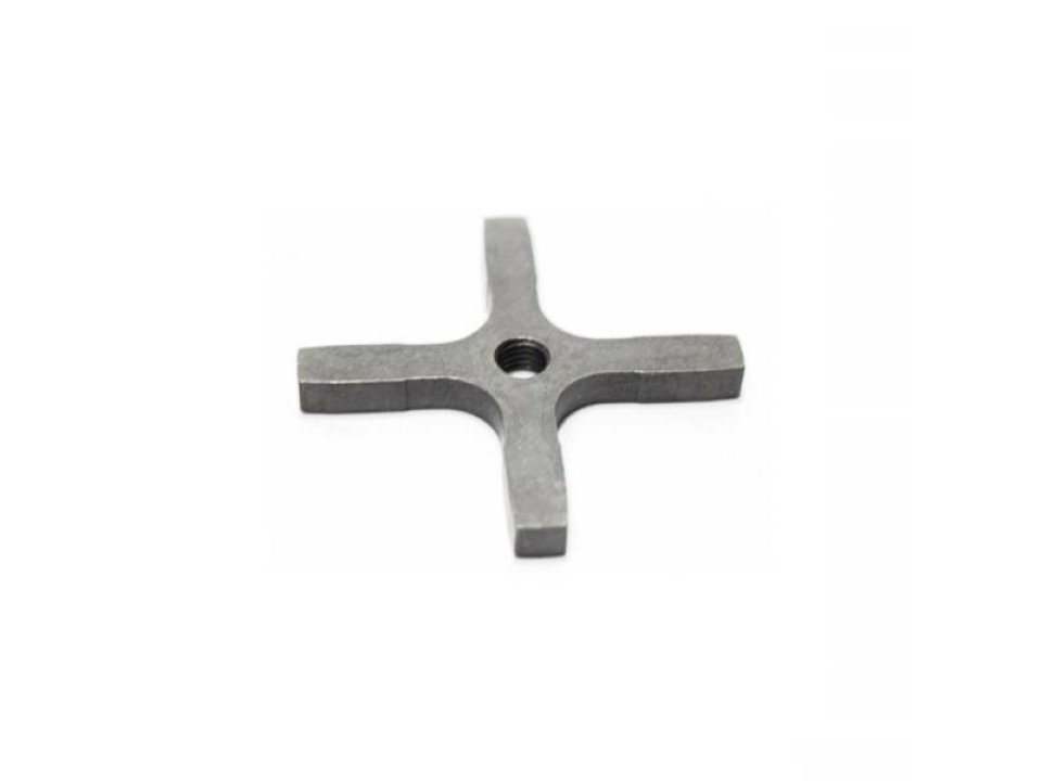 jaszmotor_webshop_kereszttengely_vespa_px_lusso_<br>(rms)