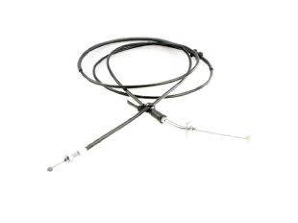 jaszmotor_webshop_gazbowden_piaggio_125-180ccm_<br>(rms)