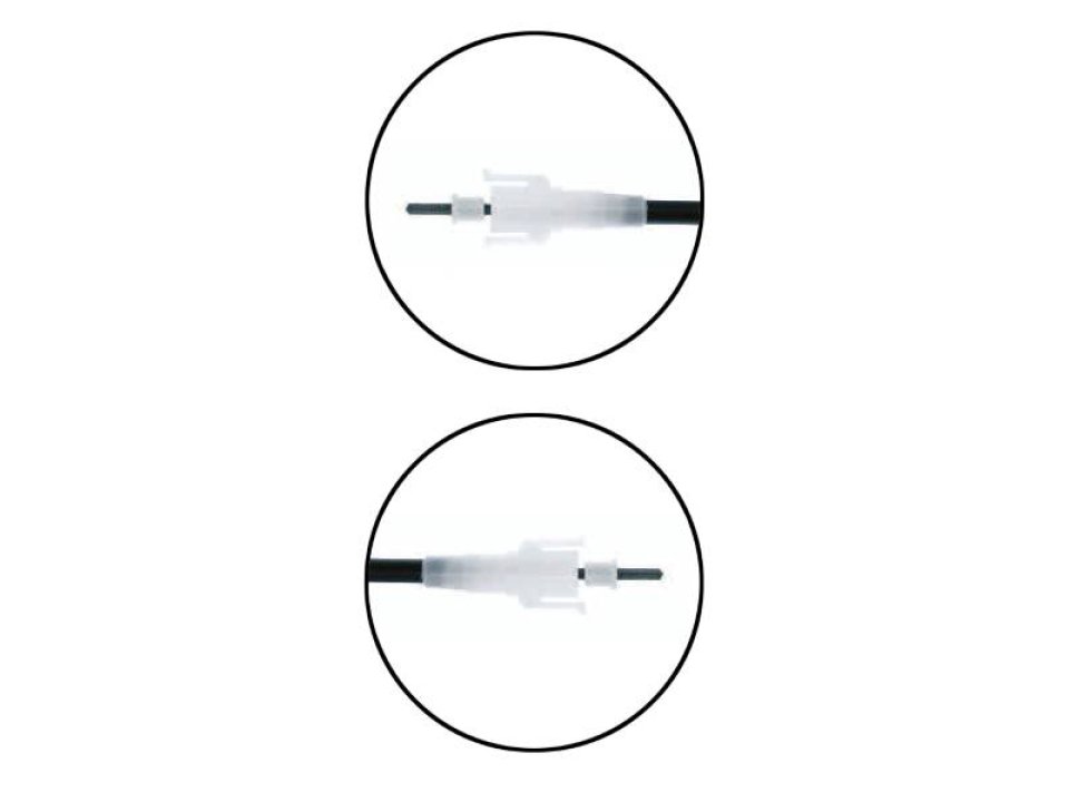 jaszmotor_webshop_kilometer_spiral_piaggio_vespa_px_lusso_<br>(rms)