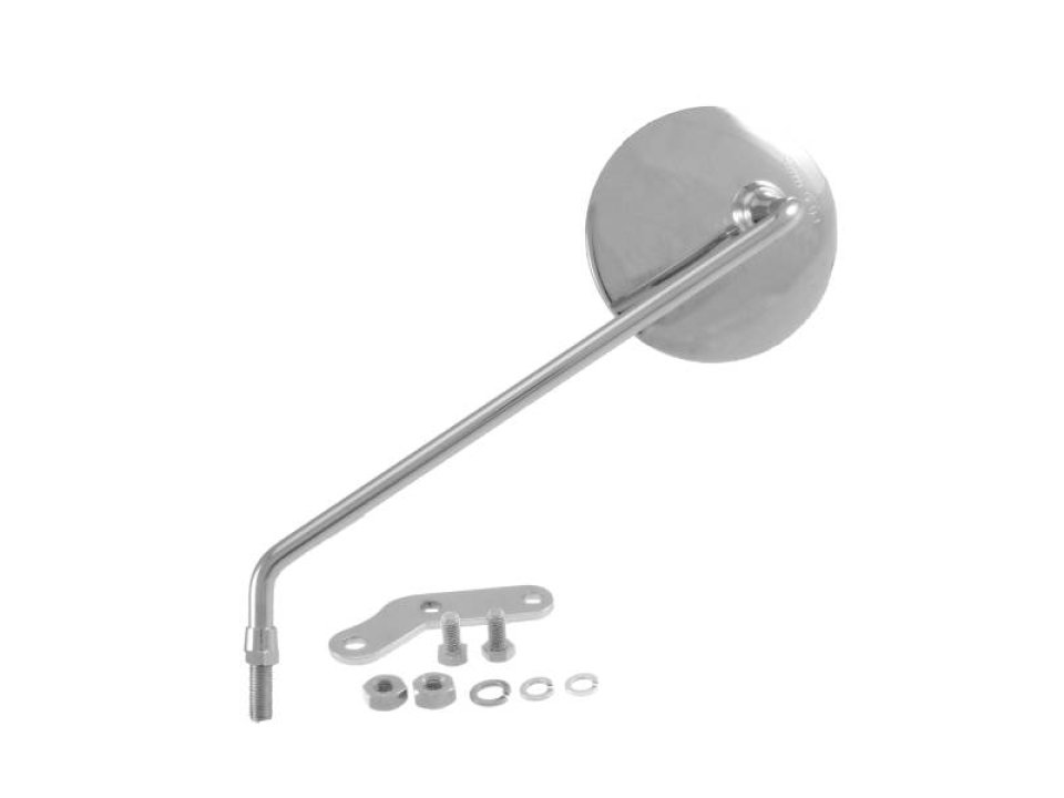 jaszmotor_webshop_tukor_bal_piaggio_vespa_50-200ccm_<br>(8_mm)_<br>(rms)