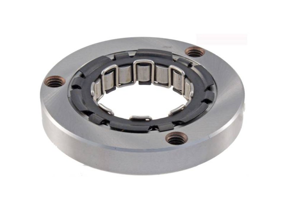 jaszmotor_webshop_szabadonfuto_oninditohoz_honda_sh_125____150_<br>(rms)