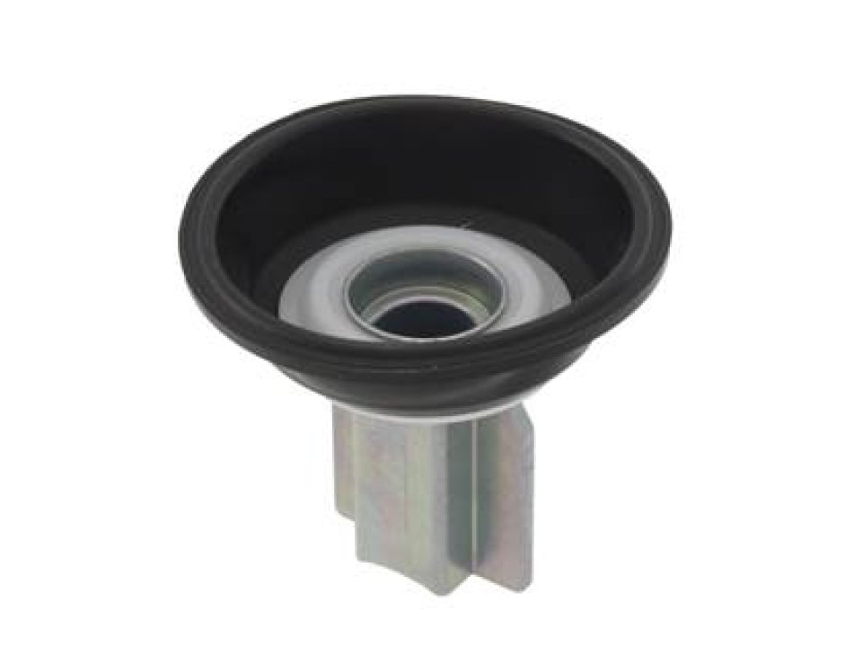 jaszmotor_webshop_membran_piaggio_liberty_125____150____200ccm_<br>(rms)