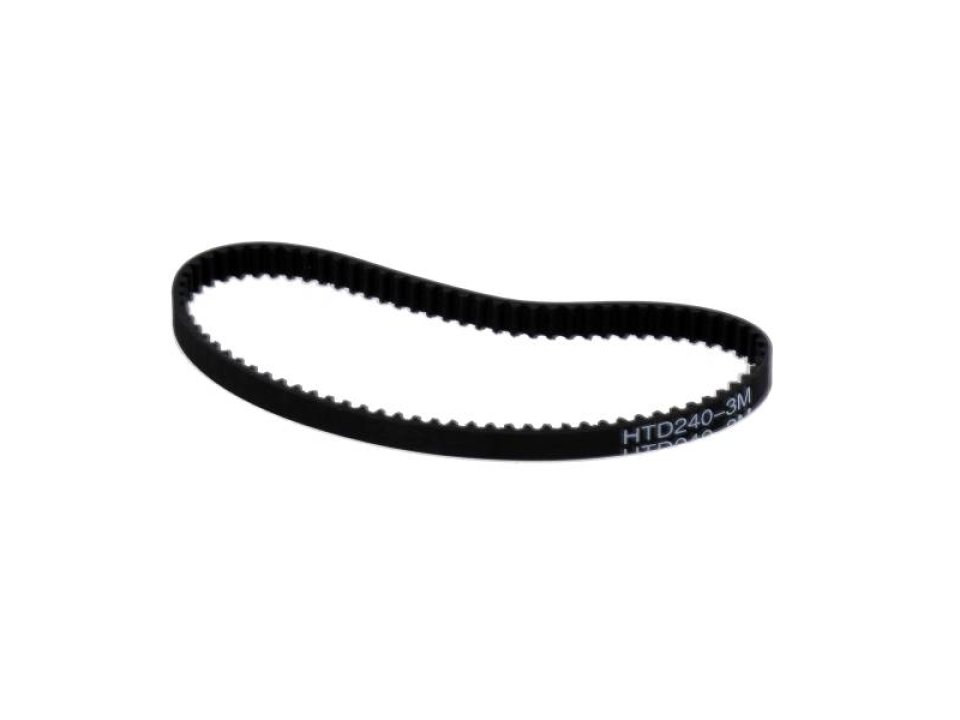 jaszmotor_webshop_olajpumpa_meghajto_szij_gilera____piaggio_2t,__125-180ccm_<br>(rms)