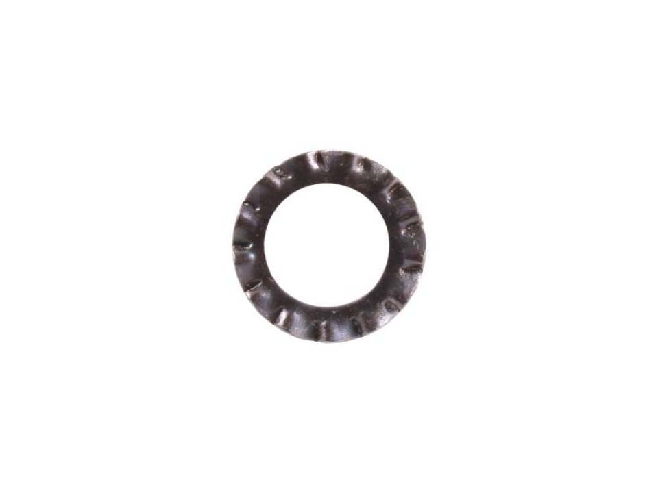 jaszmotor_webshop_alatet_12mm_<br>(rms)