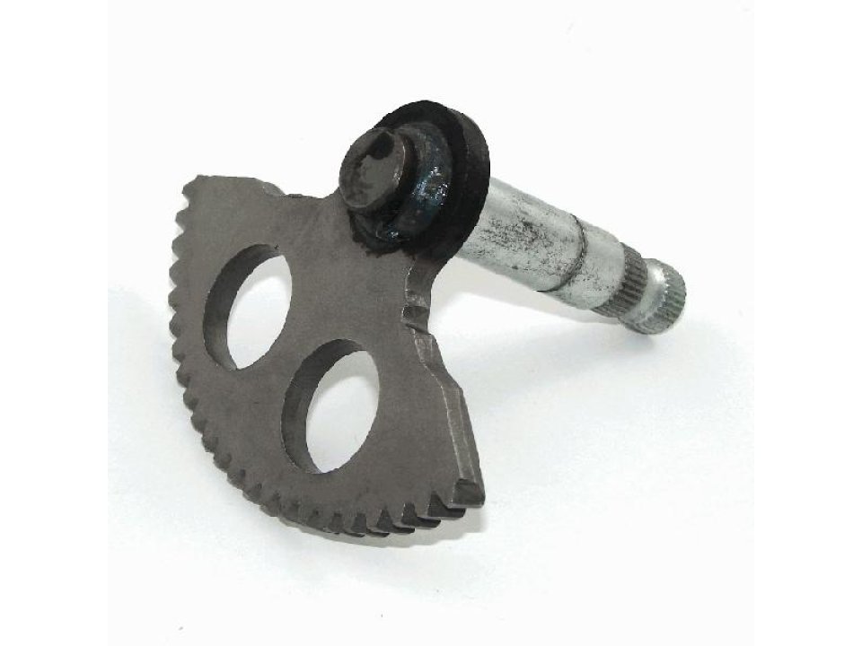 jaszmotor_webshop_berugo_tengely,__fogasiv_minarelli,__mbk____yamaha_50ccm_<br>(rms)