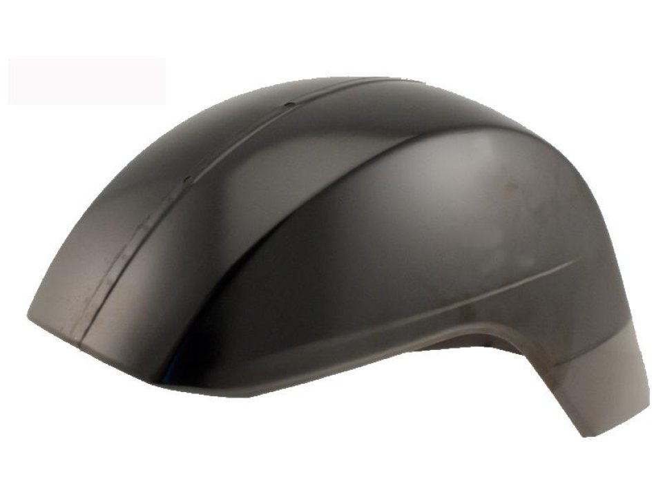 jaszmotor_webshop_elso_sarvedo_vespa_px_<br>(fekete)_<br>(rms)