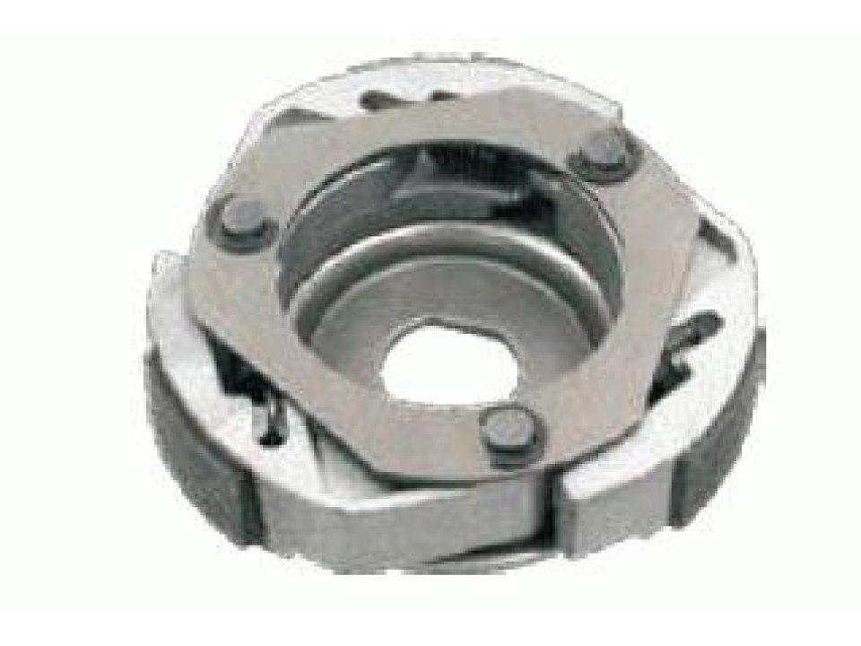 jaszmotor_webshop_kuplung_pofa_honda____kymco____malaguti_125-150ccm_<br>(rms)