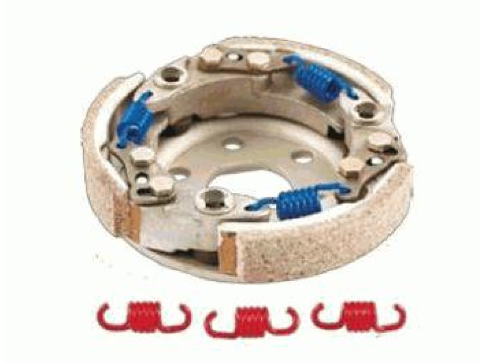 jaszmotor_webshop_kuplung_pofa_2t,__50ccm,__minarelli_yamaha_<br>(105mm)_<br>(rms)