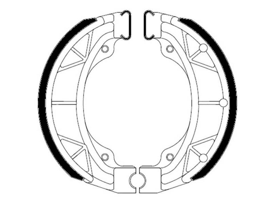 jaszmotor_webshop_fekpofa_aprilia____peugeot____kymco_<br>(rms)